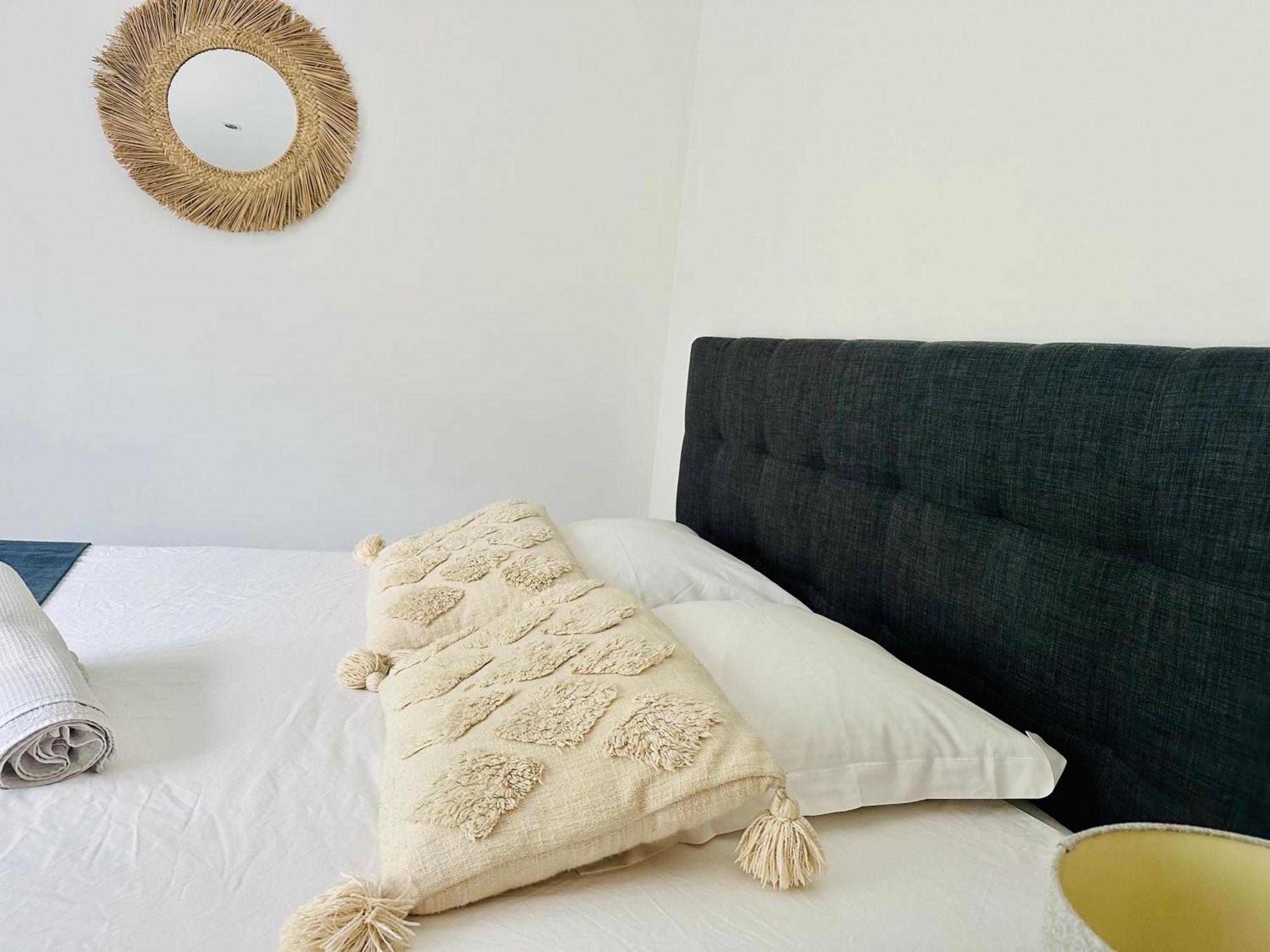 Studio Chic De Charme Bordeaux Exteriér fotografie